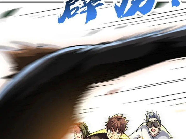 Cao Võ: Một Tay Nghiền Nát Ba Ngàn Đại Đế! Chapter 30 - 103
