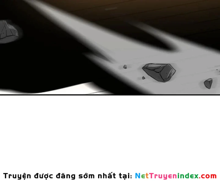 Cao Võ: Một Tay Nghiền Nát Ba Ngàn Đại Đế! Chapter 30 - 105