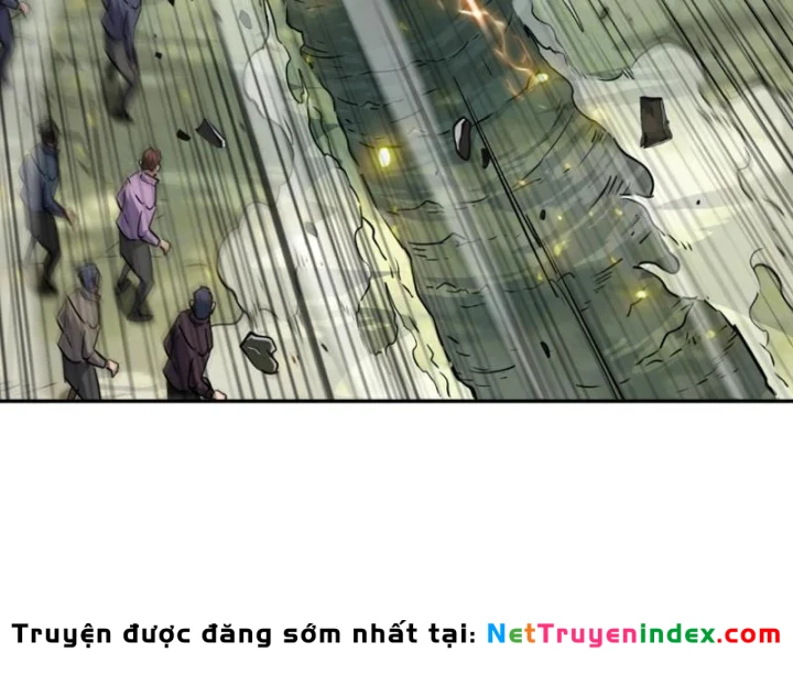 Cao Võ: Một Tay Nghiền Nát Ba Ngàn Đại Đế! Chapter 30 - 108