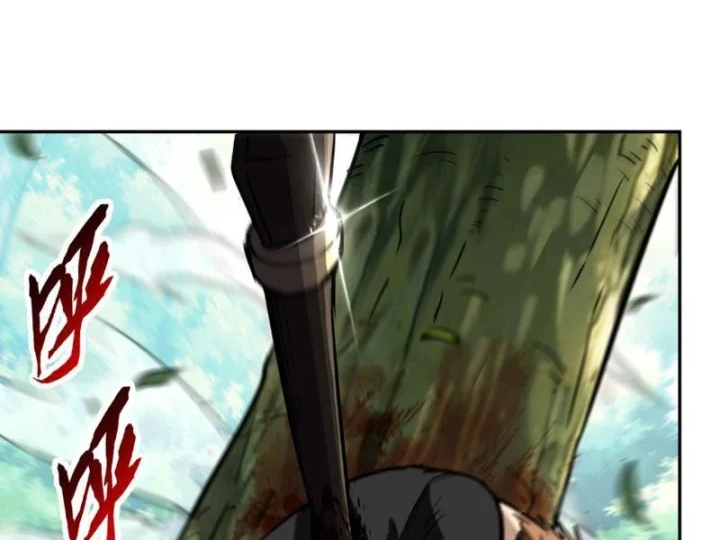 Cao Võ: Một Tay Nghiền Nát Ba Ngàn Đại Đế! Chapter 30 - 109