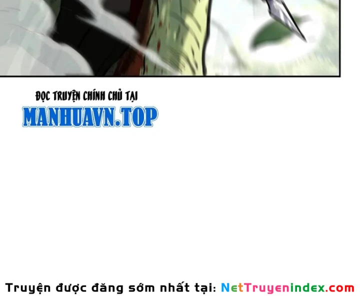 Cao Võ: Một Tay Nghiền Nát Ba Ngàn Đại Đế! Chapter 30 - 111