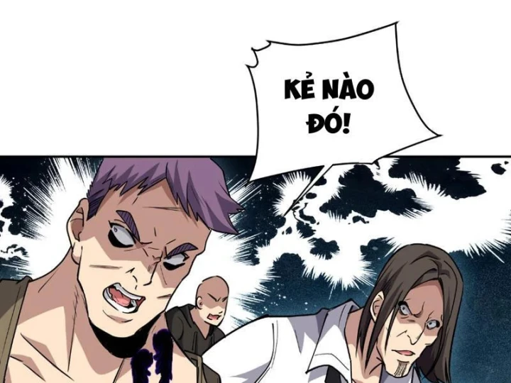 Cao Võ: Một Tay Nghiền Nát Ba Ngàn Đại Đế! Chapter 30 - 112