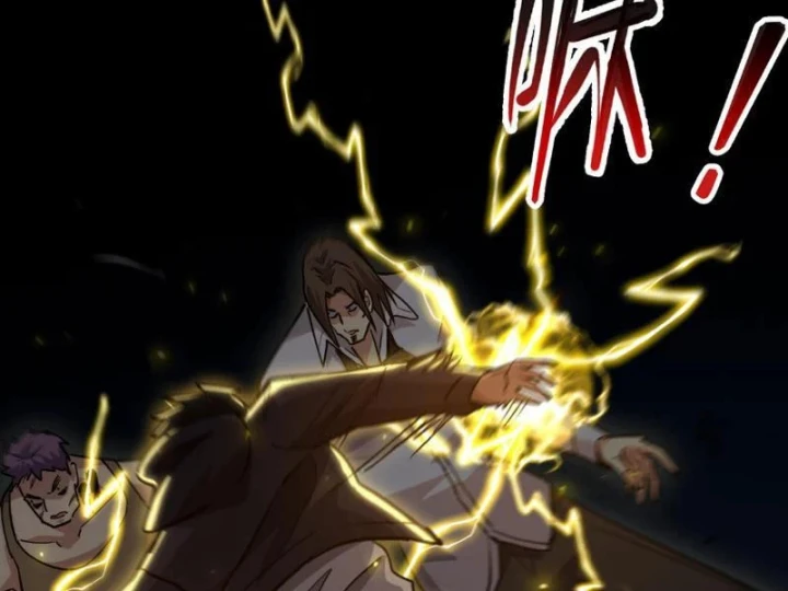 Cao Võ: Một Tay Nghiền Nát Ba Ngàn Đại Đế! Chapter 30 - 114