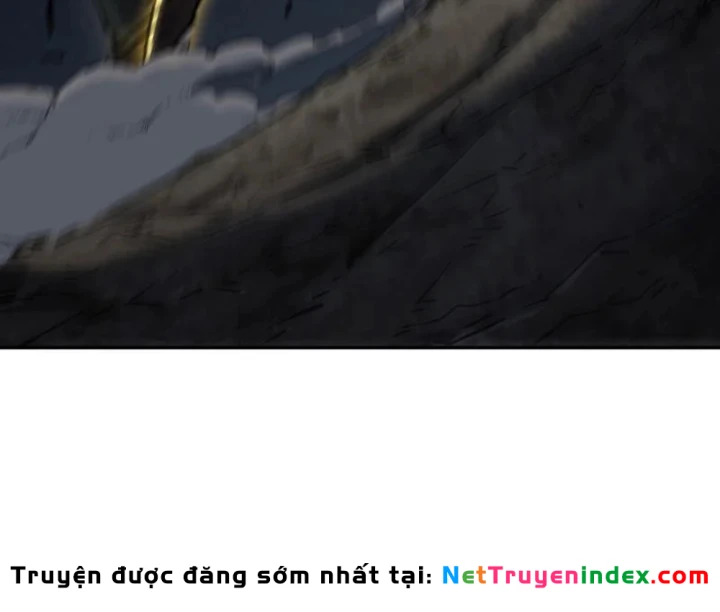 Cao Võ: Một Tay Nghiền Nát Ba Ngàn Đại Đế! Chapter 30 - 116