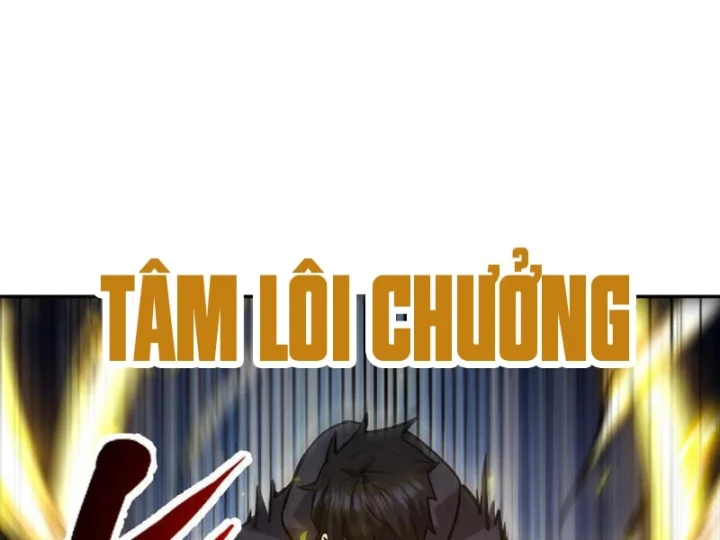 Cao Võ: Một Tay Nghiền Nát Ba Ngàn Đại Đế! Chapter 30 - 117