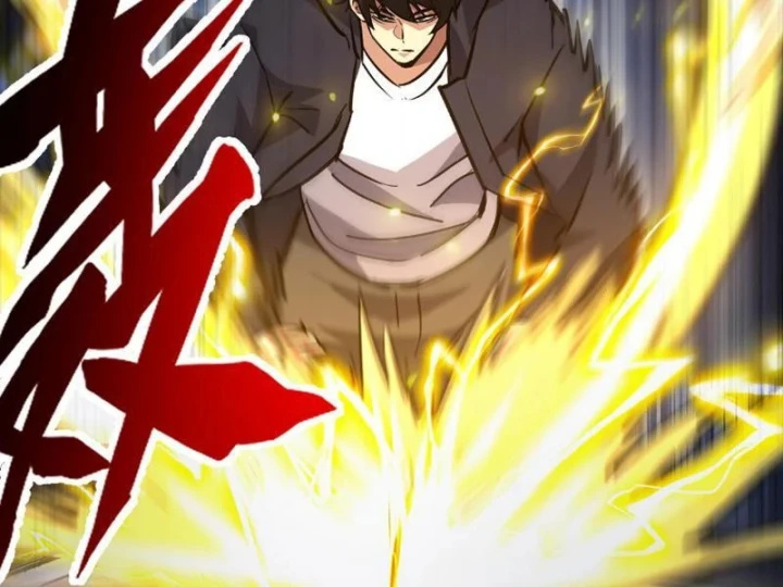 Cao Võ: Một Tay Nghiền Nát Ba Ngàn Đại Đế! Chapter 30 - 118
