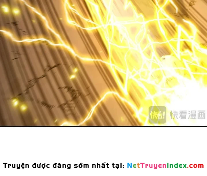 Cao Võ: Một Tay Nghiền Nát Ba Ngàn Đại Đế! Chapter 30 - 126