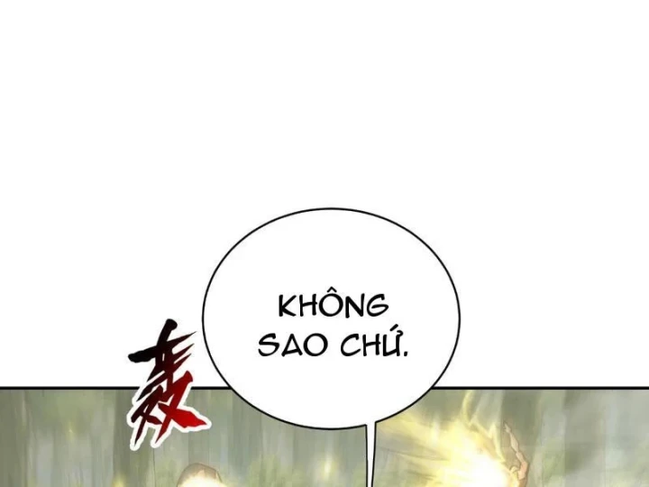 Cao Võ: Một Tay Nghiền Nát Ba Ngàn Đại Đế! Chapter 30 - 127