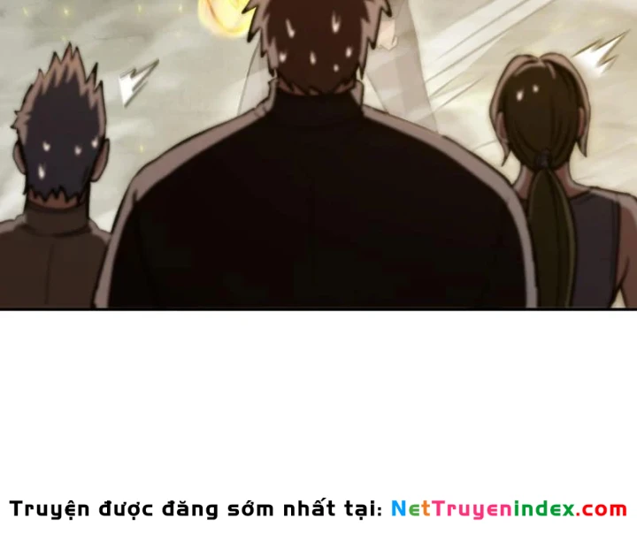 Cao Võ: Một Tay Nghiền Nát Ba Ngàn Đại Đế! Chapter 30 - 129