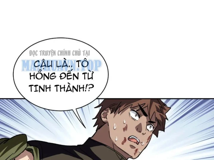 Cao Võ: Một Tay Nghiền Nát Ba Ngàn Đại Đế! Chapter 30 - 130