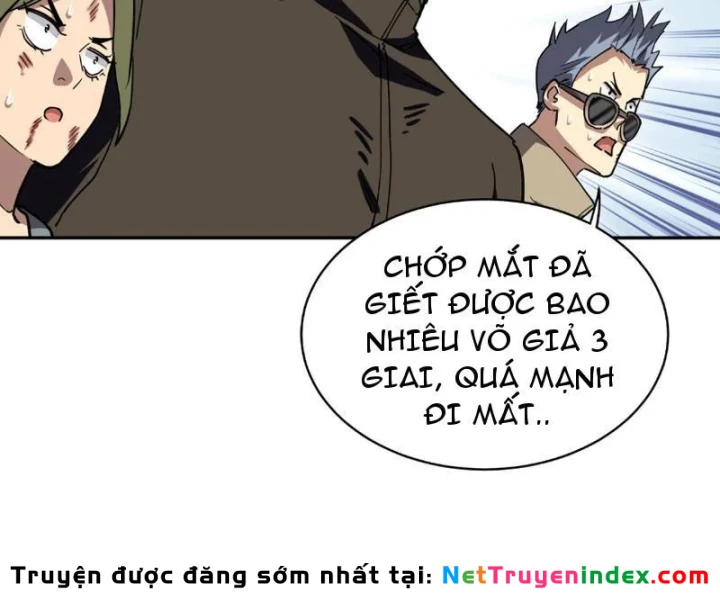 Cao Võ: Một Tay Nghiền Nát Ba Ngàn Đại Đế! Chapter 30 - 131