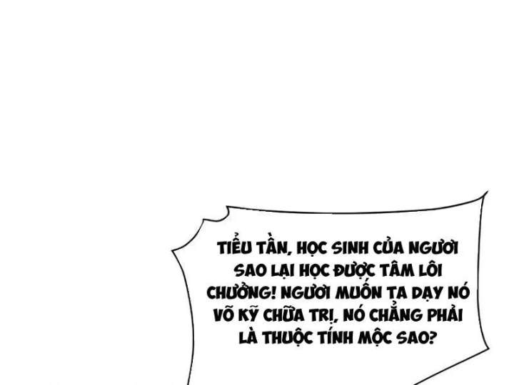 Cao Võ: Một Tay Nghiền Nát Ba Ngàn Đại Đế! Chapter 30 - 132