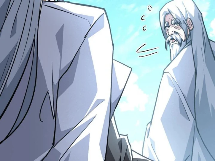 Cao Võ: Một Tay Nghiền Nát Ba Ngàn Đại Đế! Chapter 30 - 134
