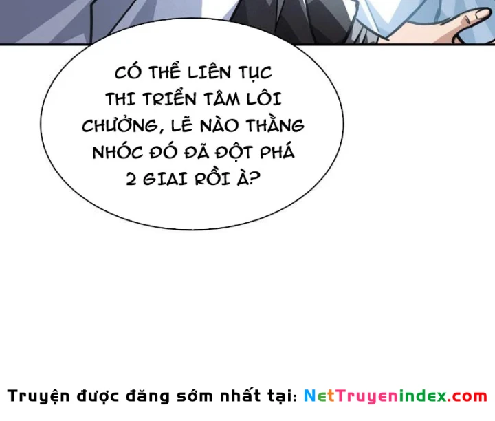 Cao Võ: Một Tay Nghiền Nát Ba Ngàn Đại Đế! Chapter 30 - 135