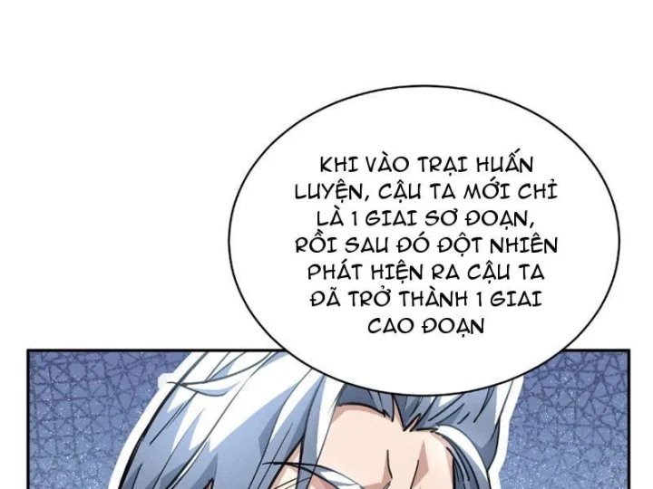 Cao Võ: Một Tay Nghiền Nát Ba Ngàn Đại Đế! Chapter 30 - 136