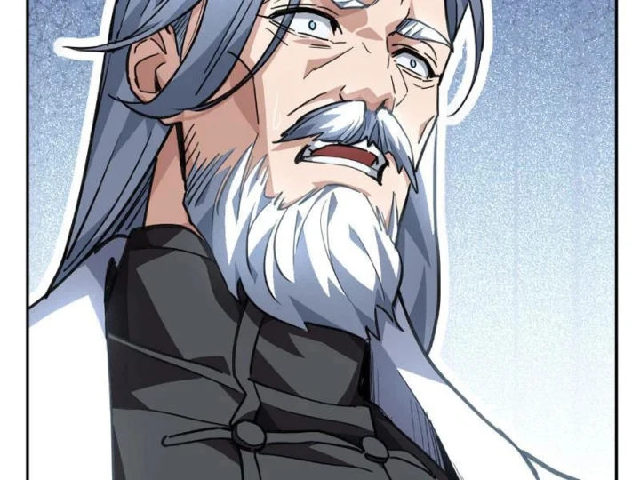 Cao Võ: Một Tay Nghiền Nát Ba Ngàn Đại Đế! Chapter 30 - 137