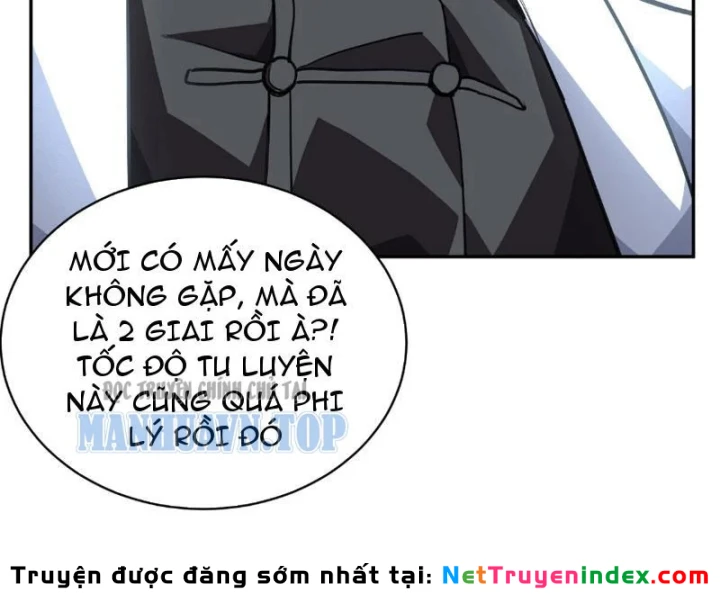 Cao Võ: Một Tay Nghiền Nát Ba Ngàn Đại Đế! Chapter 30 - 138