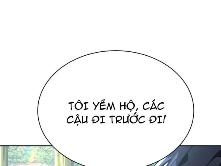 Cao Võ: Một Tay Nghiền Nát Ba Ngàn Đại Đế! Chapter 30 - 140