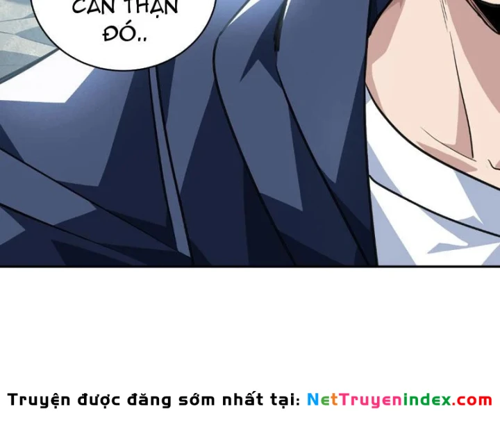 Cao Võ: Một Tay Nghiền Nát Ba Ngàn Đại Đế! Chapter 30 - 142