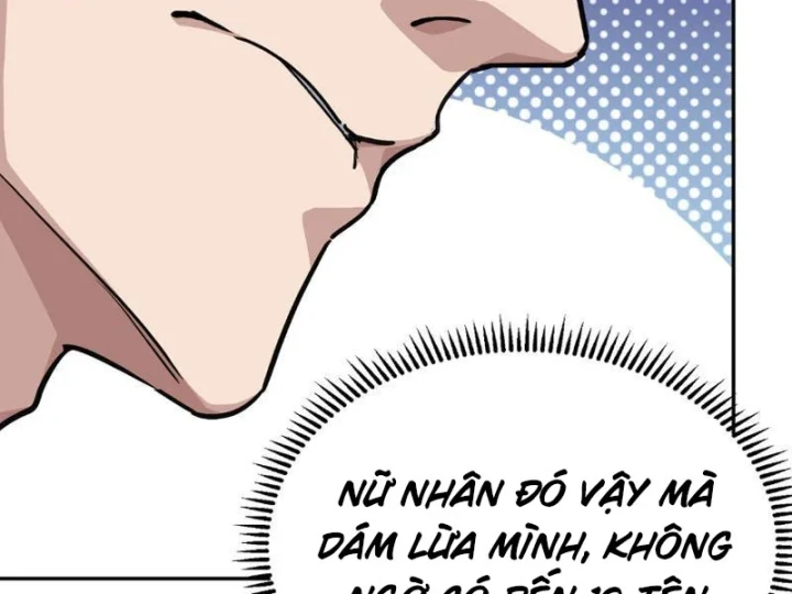 Cao Võ: Một Tay Nghiền Nát Ba Ngàn Đại Đế! Chapter 30 - 145