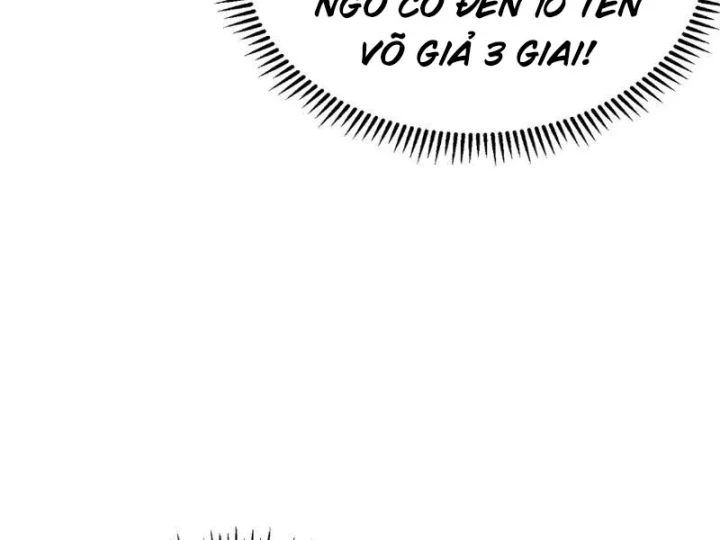 Cao Võ: Một Tay Nghiền Nát Ba Ngàn Đại Đế! Chapter 30 - 146