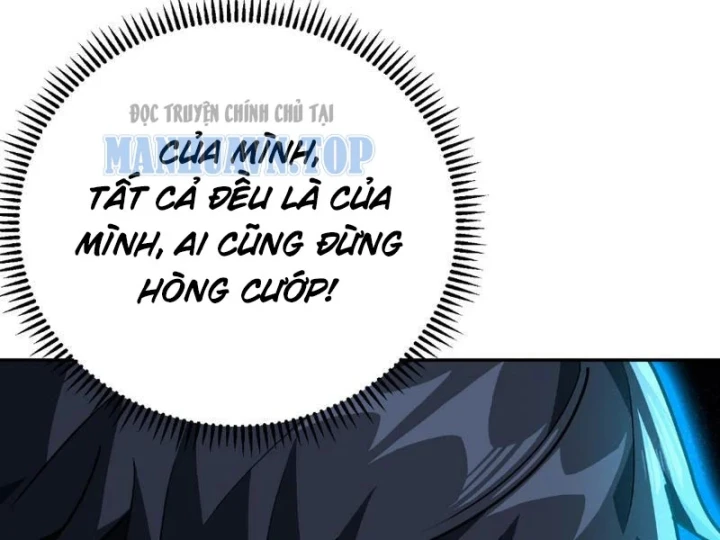 Cao Võ: Một Tay Nghiền Nát Ba Ngàn Đại Đế! Chapter 30 - 147