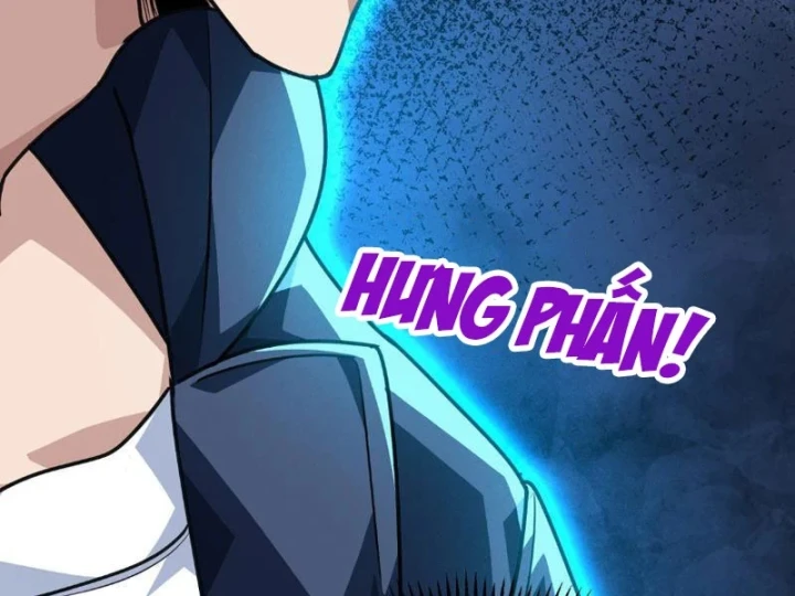 Cao Võ: Một Tay Nghiền Nát Ba Ngàn Đại Đế! Chapter 30 - 149