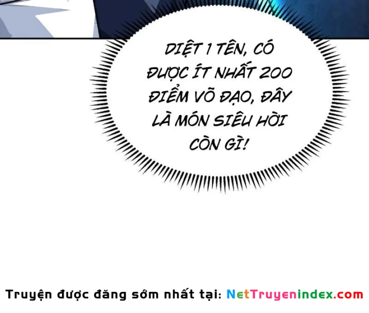 Cao Võ: Một Tay Nghiền Nát Ba Ngàn Đại Đế! Chapter 30 - 150