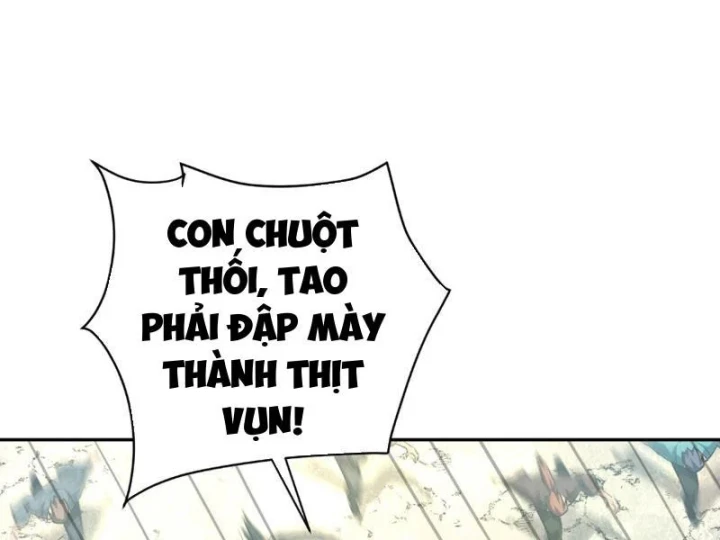 Cao Võ: Một Tay Nghiền Nát Ba Ngàn Đại Đế! Chapter 30 - 151