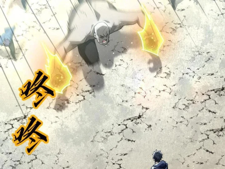 Cao Võ: Một Tay Nghiền Nát Ba Ngàn Đại Đế! Chapter 30 - 152