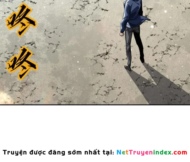 Cao Võ: Một Tay Nghiền Nát Ba Ngàn Đại Đế! Chapter 30 - 153