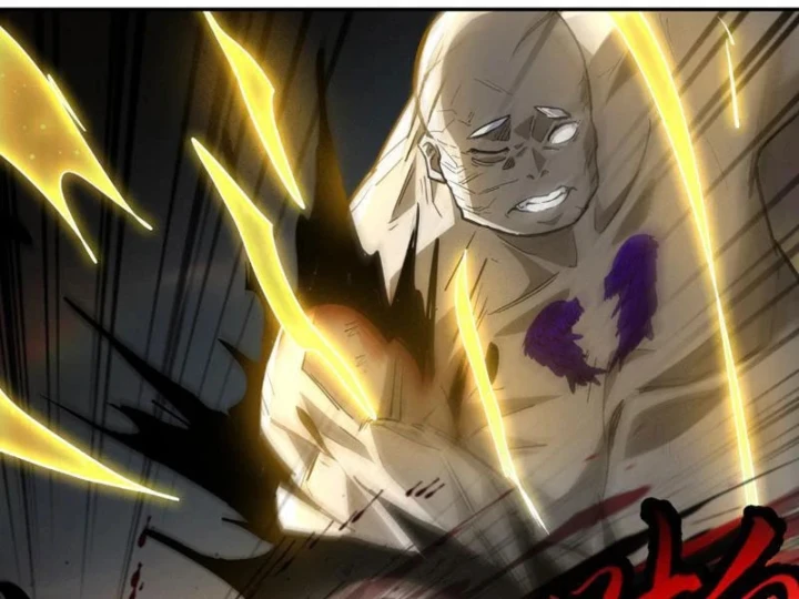 Cao Võ: Một Tay Nghiền Nát Ba Ngàn Đại Đế! Chapter 30 - 155