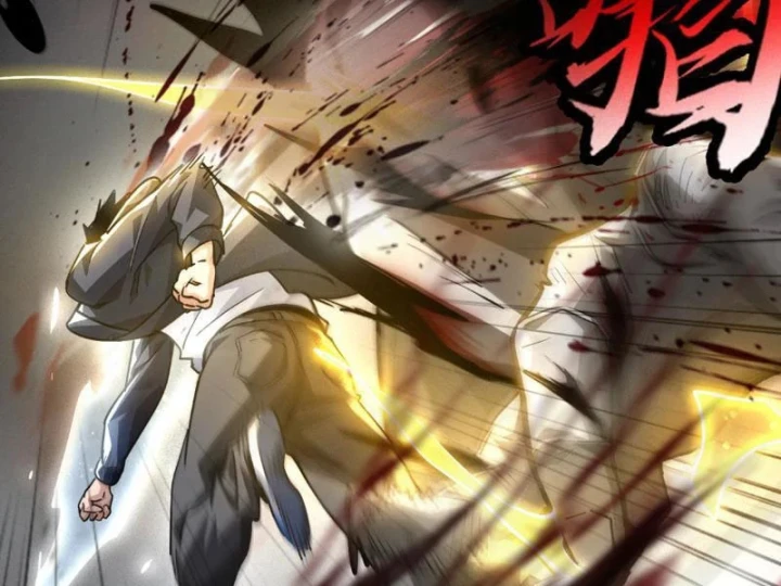 Cao Võ: Một Tay Nghiền Nát Ba Ngàn Đại Đế! Chapter 30 - 156