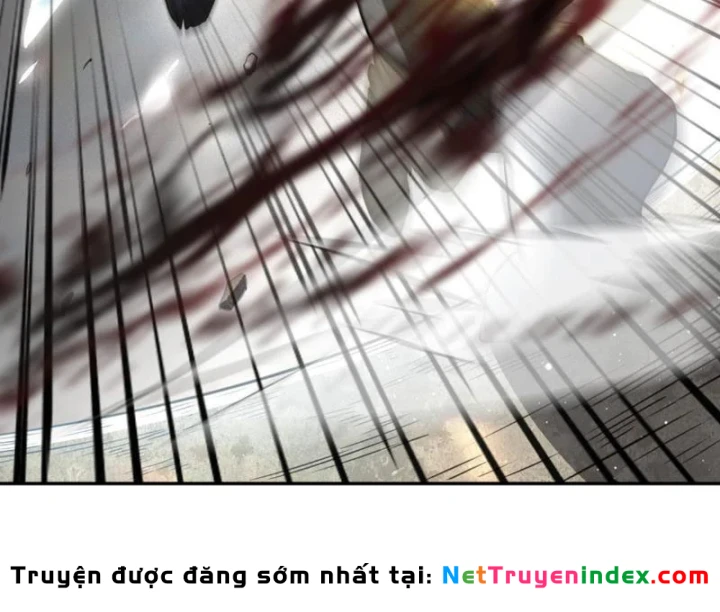 Cao Võ: Một Tay Nghiền Nát Ba Ngàn Đại Đế! Chapter 30 - 157