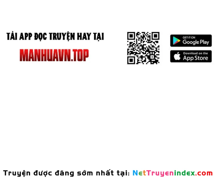 Cao Võ: Một Tay Nghiền Nát Ba Ngàn Đại Đế! Chapter 30 - 158