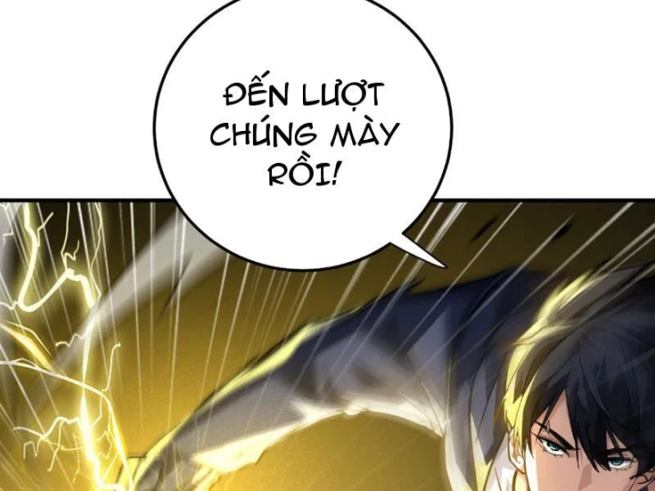 Cao Võ: Một Tay Nghiền Nát Ba Ngàn Đại Đế! Chapter 30 - 161