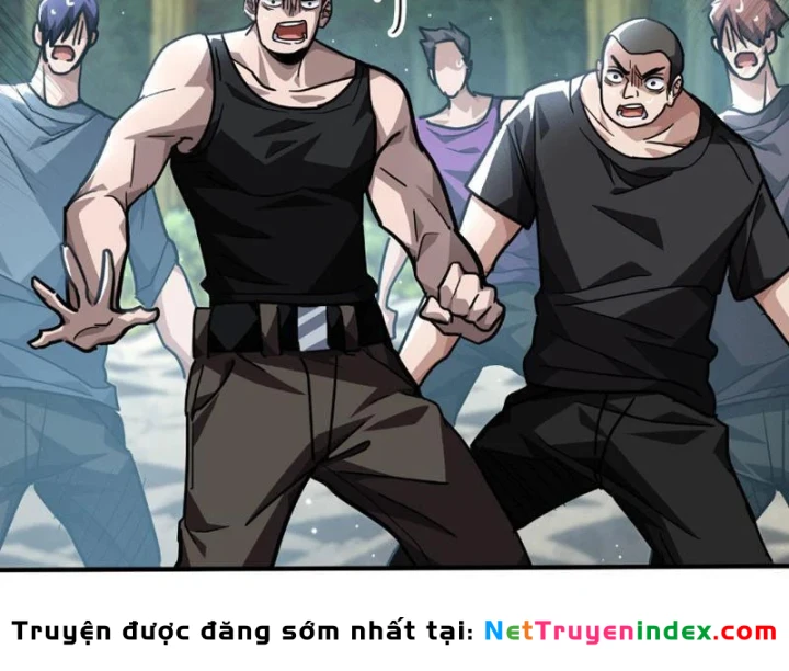 Cao Võ: Một Tay Nghiền Nát Ba Ngàn Đại Đế! Chapter 30 - 165