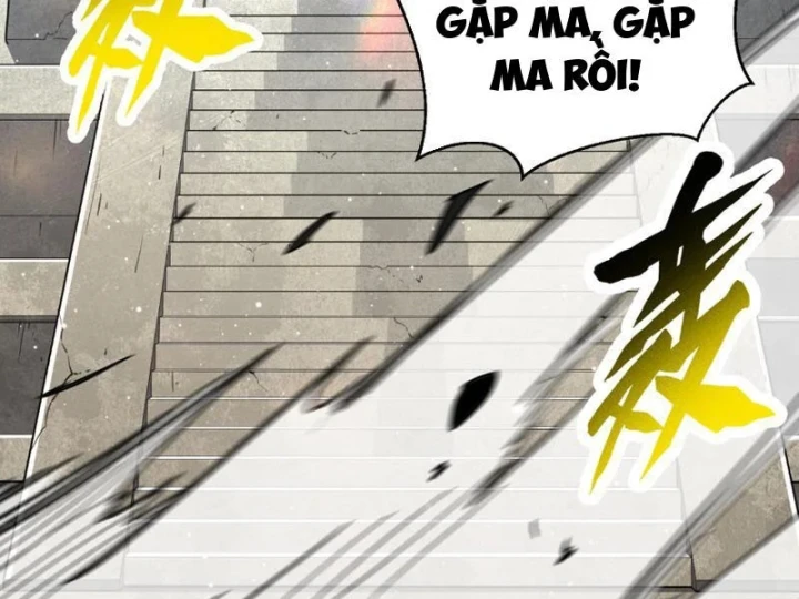 Cao Võ: Một Tay Nghiền Nát Ba Ngàn Đại Đế! Chapter 30 - 168