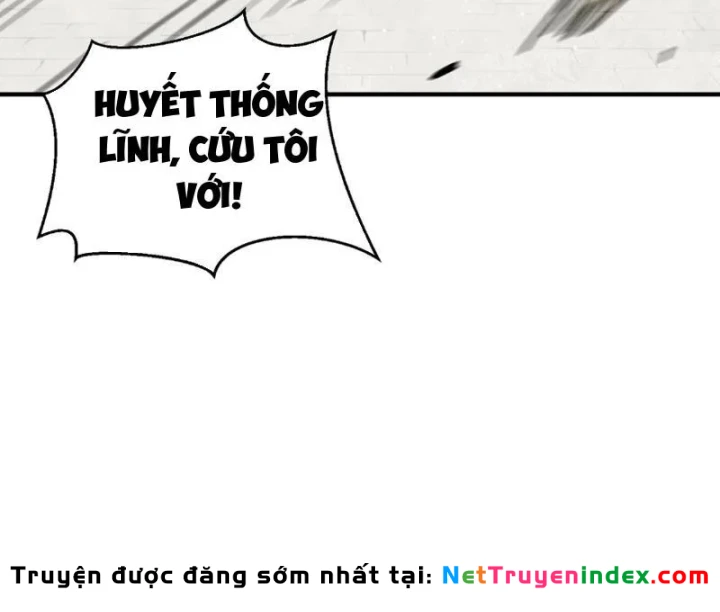 Cao Võ: Một Tay Nghiền Nát Ba Ngàn Đại Đế! Chapter 30 - 169