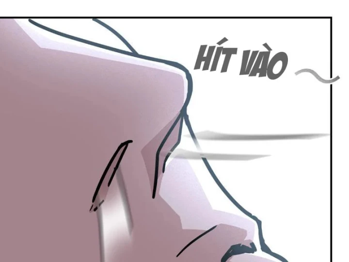 Cao Võ: Một Tay Nghiền Nát Ba Ngàn Đại Đế! Chapter 30 - 170