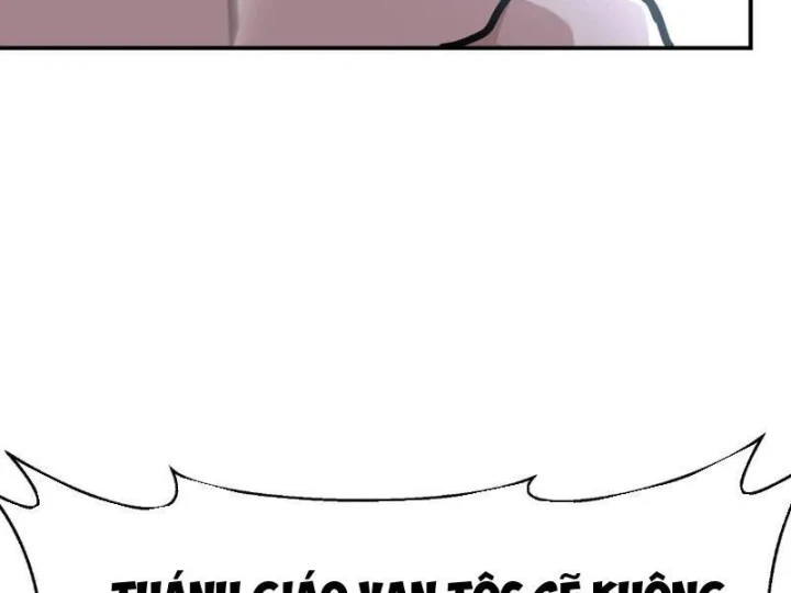 Cao Võ: Một Tay Nghiền Nát Ba Ngàn Đại Đế! Chapter 30 - 171