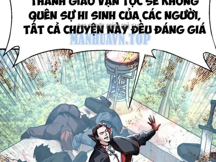 Cao Võ: Một Tay Nghiền Nát Ba Ngàn Đại Đế! Chapter 30 - 172