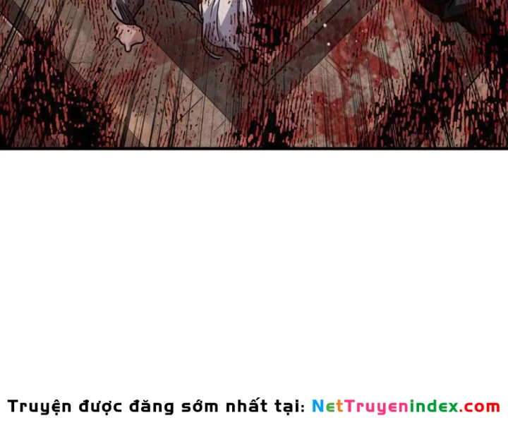 Cao Võ: Một Tay Nghiền Nát Ba Ngàn Đại Đế! Chapter 30 - 175