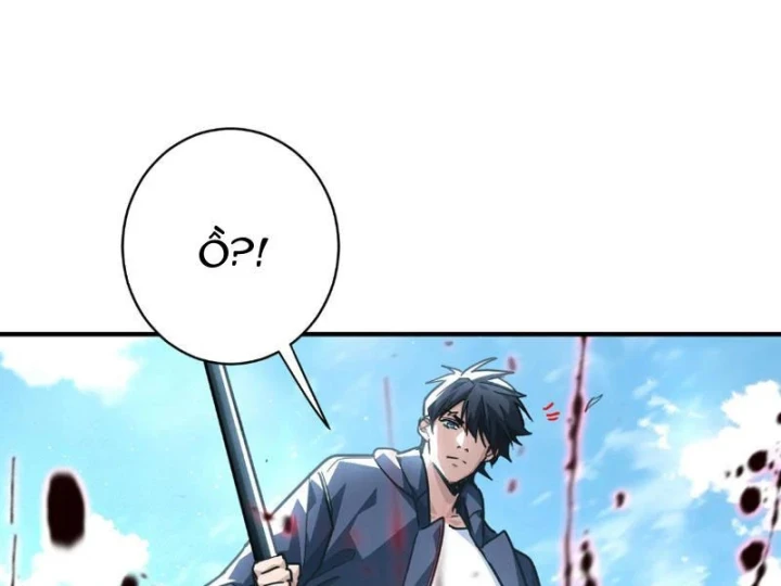 Cao Võ: Một Tay Nghiền Nát Ba Ngàn Đại Đế! Chapter 30 - 176