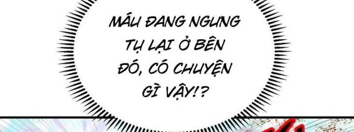 Cao Võ: Một Tay Nghiền Nát Ba Ngàn Đại Đế! Chapter 30 - 179