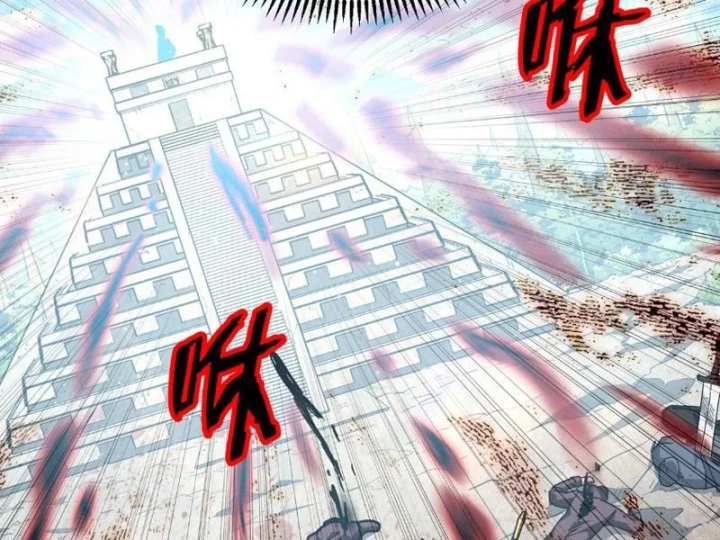 Cao Võ: Một Tay Nghiền Nát Ba Ngàn Đại Đế! Chapter 30 - 180