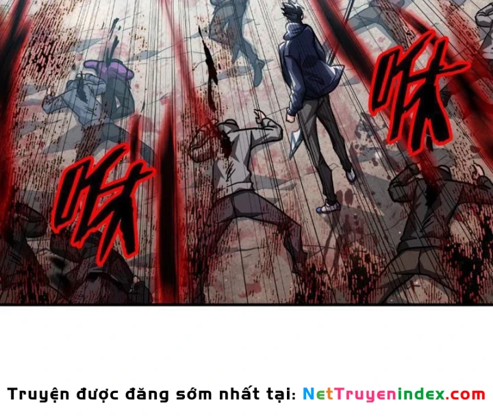 Cao Võ: Một Tay Nghiền Nát Ba Ngàn Đại Đế! Chapter 30 - 181
