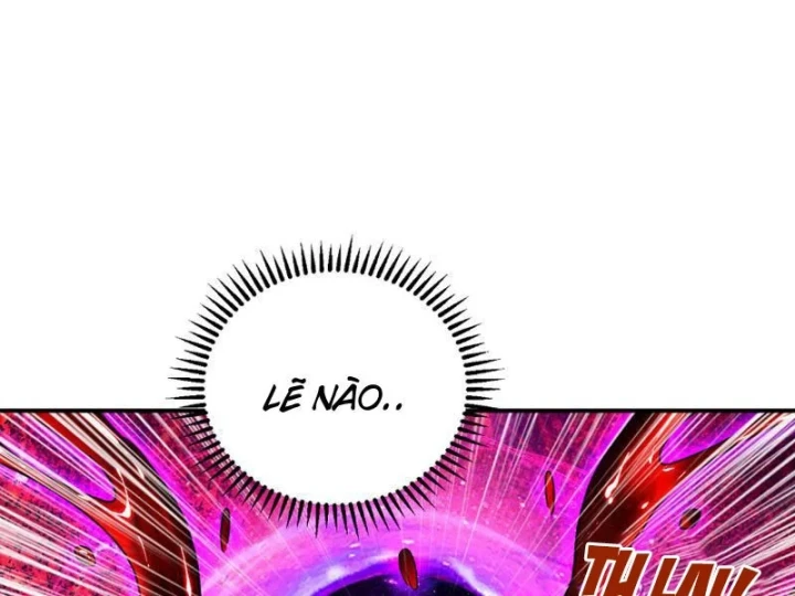 Cao Võ: Một Tay Nghiền Nát Ba Ngàn Đại Đế! Chapter 30 - 182