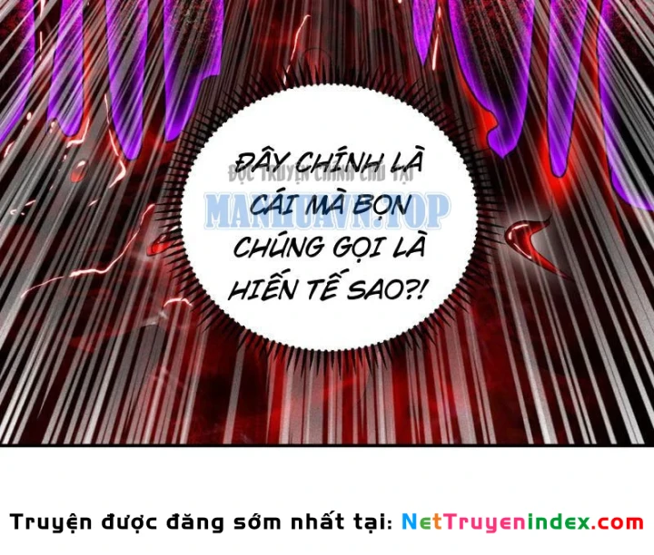 Cao Võ: Một Tay Nghiền Nát Ba Ngàn Đại Đế! Chapter 30 - 184