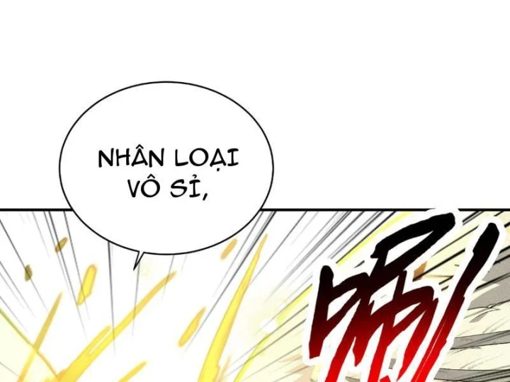 Cao Võ: Một Tay Nghiền Nát Ba Ngàn Đại Đế! Chapter 30 - 186